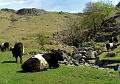 Rondje Lake District op 3-5-2012 (33)